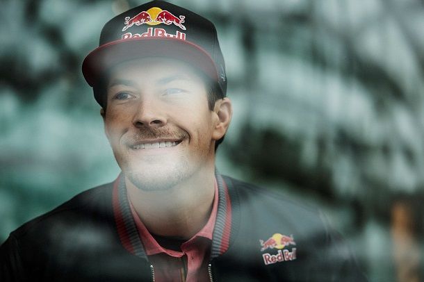 ของขวัญชิ้นสุดท้าย ครอบครัว Nicky Hayden บริจาคอวัยวะของแชมป์ตามความต้องการของเจ้าตัว