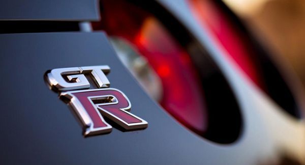 ชัดเจน! Nissan ยืนยัน GT-R เจนเนอเรชั่นใหม่ใช้ขุมพลังไฮบริด