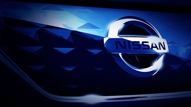มาอีกทีเซอร์ Nissan Leaf เตรียมเปิดตัวต้นเดือนกันยายนนี้