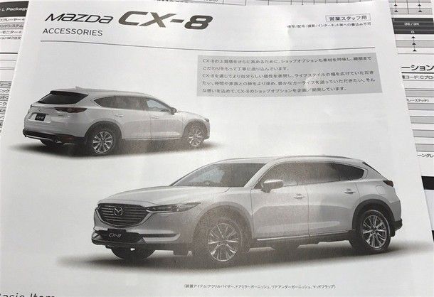 Nissan จัดมีทแอนกรี๊ดลูกค้าอีโค คาราวาน ดินเนอร์หรูกับ เคน ธีรเดช