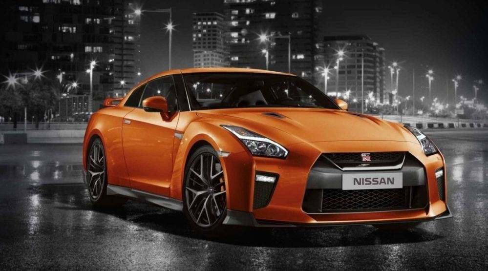 Nissan Motor Thailand เตรียมเปิดตัว Nissan GT-R อย่างเป็นทางการในไทย พร้อมอวดโฉม Motor Show 2018 นี้