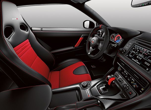 น่าสน! Nissan อาจพัฒนารถกระบะสมรรถนะสูงประทับตรา “Nismo”