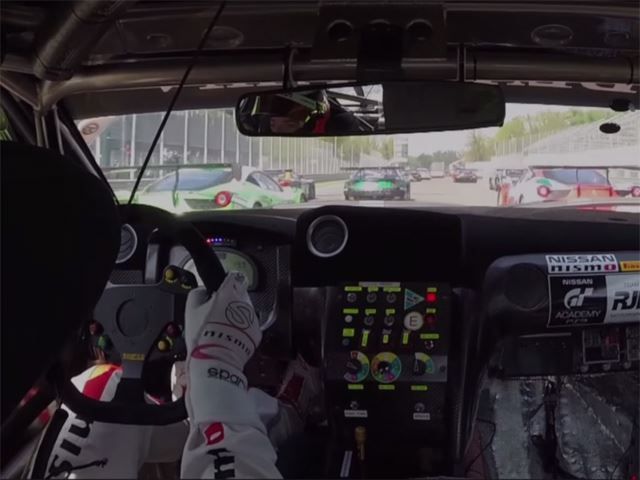 ผู้บริหาร Nissan ยืนยันหนักแน่น GT-R เจนใหม่ใช้ไฮบริดและหน้าตาสุดโหด