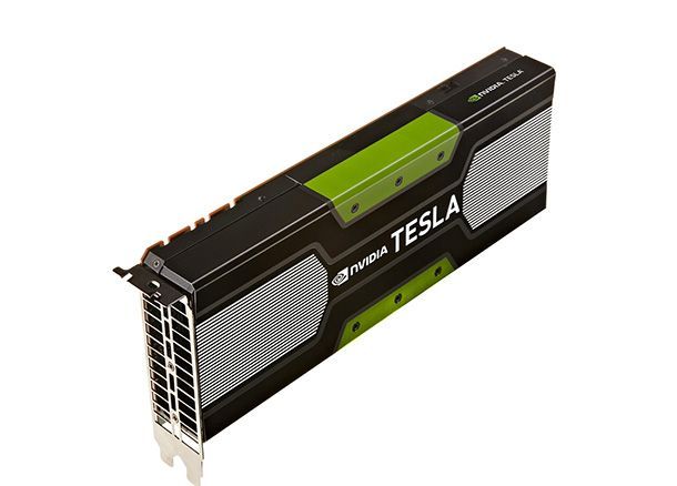 Nvidia ชี้ระบบออโต้ไพล็อตของ Tesla ก้าวล้ำเหนือกว่าคู่แข่งราว 5 ปี