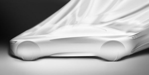 Peugeot เผยภาพทีเซอร์รถต้นแบบล่าสุด กำหนดทิศทางดีไซน์ในอนาคต