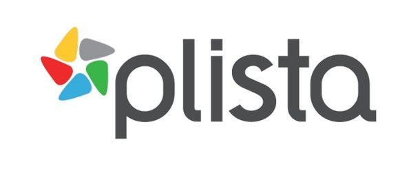 PLISTA เปิดตัวในประเทศไทยตามแผนการขยายธุรกิจในภาคพื้นเอเชียแปซิฟิก เพื่อสนองความต้องการโซลูชั่นงานโฆษณาแบบ Native Advertising