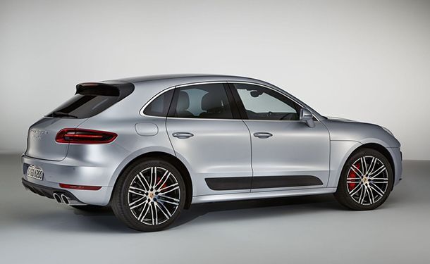 เผยรถ Porsche หนึ่งคันกำไร 6 แสนบาท ด้าน Ferrari ฟัน 3 ล้านบาทต่อคัน