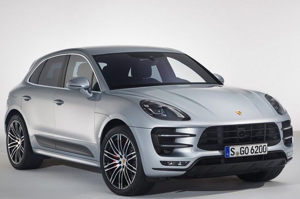 Porsche เปิดเผยถึงแผนการบรรจุรถไฮบริดลงในทุกรุ่น โดยเริ่มต้นจาก Macan และ 911
