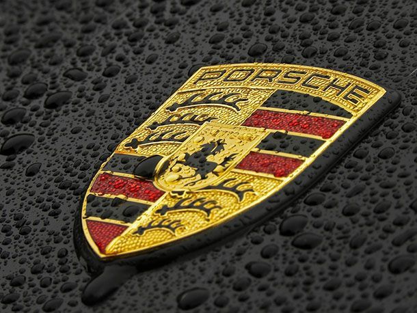 Porsche ทบทวนจริงจังแผนการคืนสนามฟอร์มูล่าวัน
