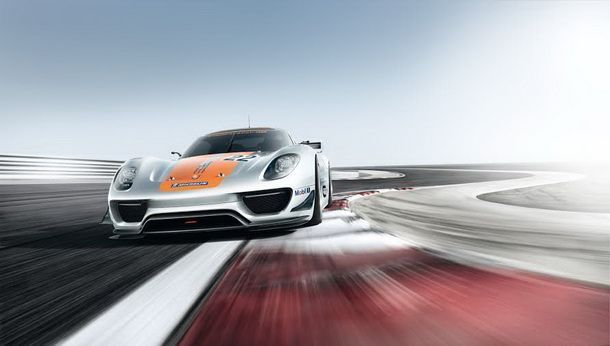 Porsche ในภูมิภาคเอเชีย แปซิฟิก สร้างยอดขายได้มากเป็นประวัติศาสตร์ด้วยยอดขายที่ 5,225 คัน ในปี 2013