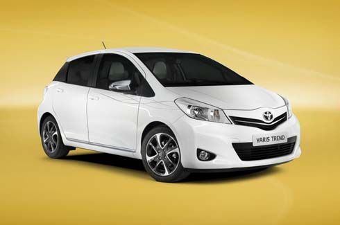 PPG Industries เผย รถสีขาวยังครองใจลูกค้าทั่วโลก ตามติดด้วยสีเงินและสีดำ