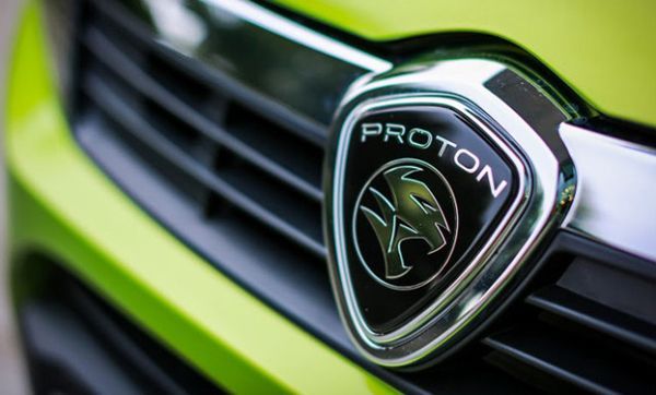 ไทยพร้อมไหม? Proton ส่งสัญญาณพร้อมร่วมพัฒนาโครงการ “รถอาเซียน”