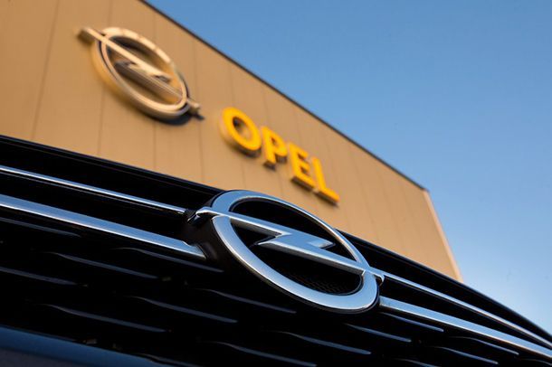 PSA Group ประกาศบรรลุข้อตกลงซื้อ Opel – Vauxhall จาก General Motors