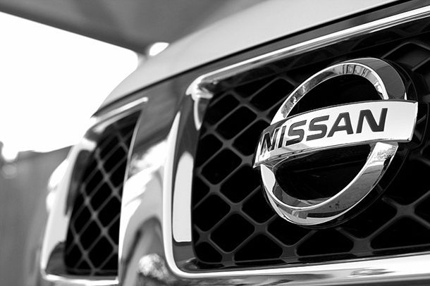 Renault-Nissan แซงหน้า Volkswagen ขึ้นเป็นผู้นำยอดขายโลกปี 2017