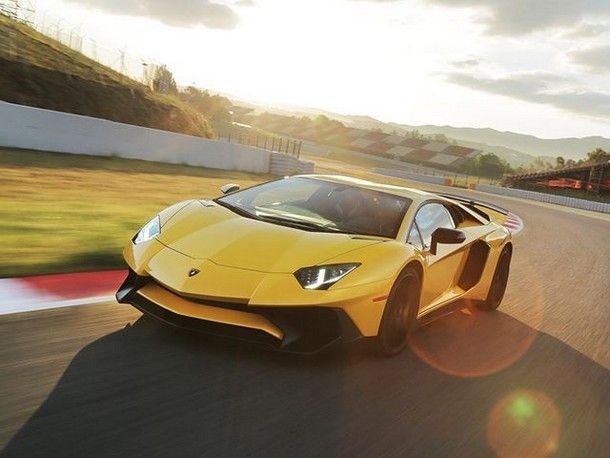 สวยแปลกๆ Rezvani Beast Alpha สปอร์ตคาร์ราคาประหยัดรุ่นใหม่ ที่เกิดมาเพื่อฆ่า Porsche