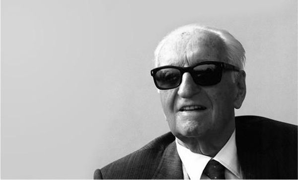 น่าดู! Robert De Niro เตรียมรับบท “Enzo Ferrari”