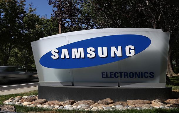 Samsung ได้รับอนุญาตให้ทดสอบรถขับขี่อัตโนมัติในเกาหลีใต้