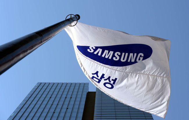 Samsung ได้รับอนุมัติให้ทดสอบรถขับขี่อัตโนมัติในสหรัฐอเมริกา