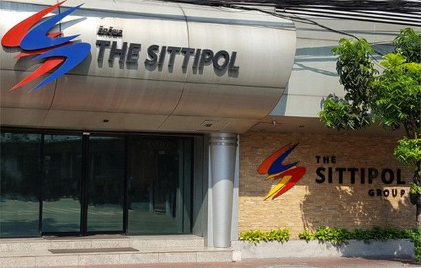 สิทธิผล เร่งเครื่องขยายการลงทุนทุกหน่วย มั่นใจโตกว่า 25% เหนือตลาด