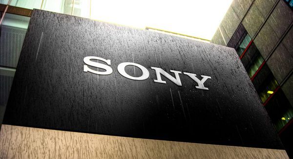 Sony เตรียมใช้ตลาดยานยนต์เพิ่มผลกำไร