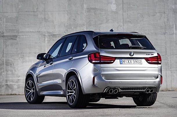 เกาหลีใต้ประกาศห้าม BMW, Porsche และ Nissan ขายรถบางรุ่นจากกรณีบิดเบือนมลพิษ