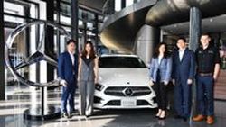 หมดห่วงรถหมดอายุรับประกัน กับโปรแกรม Star Care พร้อม Service Clinic จากสวนหลวงออโต้เฮาส์ (Suanluang Autohaus)