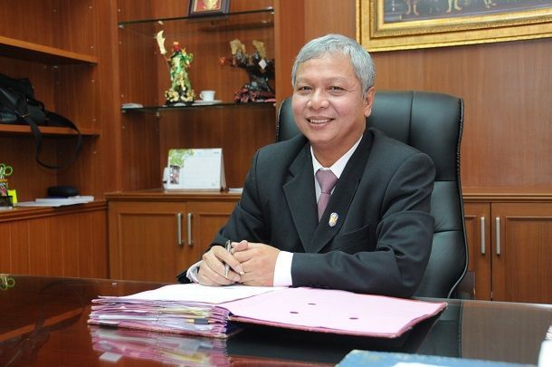 "ขนส่ง"งานเข้า เจอพวกแชร์ข้อมูลผิด
