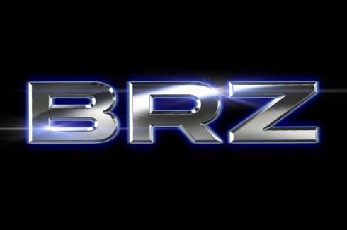 Subaru ให้ฉายา BRZ กับสปอร์ตคูเป้ตัวล่า ฝาแฝดคนละท้องของ Toyota FT-86 II