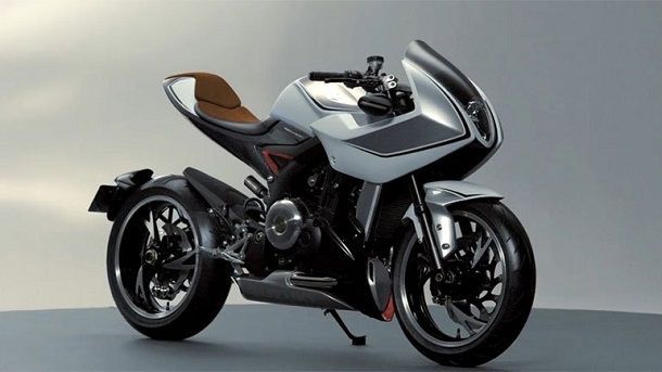 Suzuki จดสิทธิบัตรเครื่องยนต์ Turbocharged EX7 พละกำลัง 115 แรม้า 600 ซีซี เพิ่มเติม