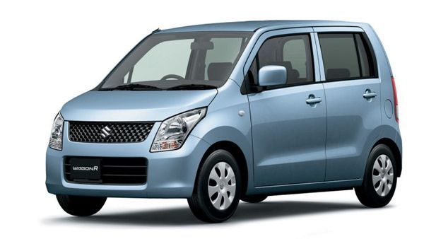 Suzuki เรียกคืนรถ 2 ล้านคันทั่วโลก รวมถึง Swift