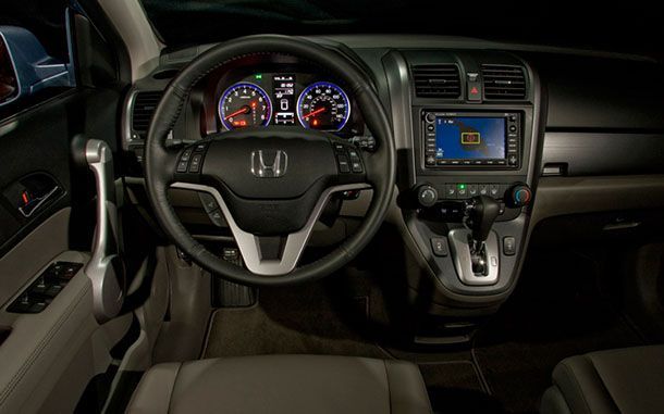 อีกหนึ่งราย! ชายชาวออสเตรเลียเสียชีวิตจากถุงลม Takata