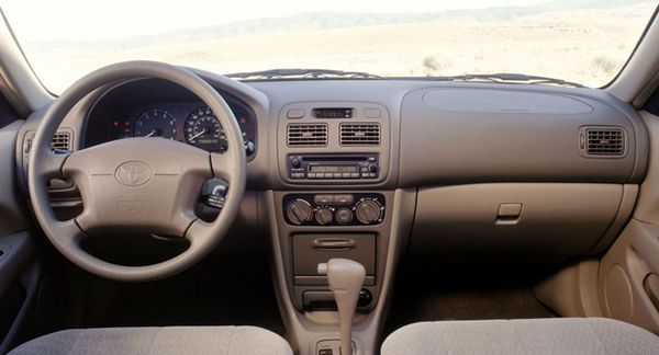 Takata เตรียมยกเลิกการใช้ “แอมโมเนียมไนเตรต” แก้ปัญหาความชื้นในถุงลม