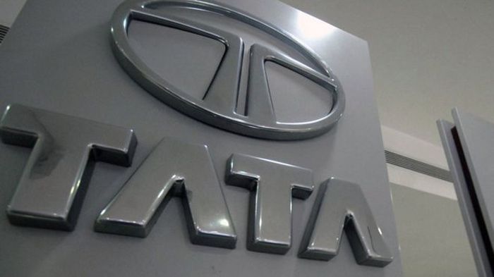 หัวเรือใหญ่ Tata Motors พลัดตกโรงแรมเสียชีวิตใจกลางกรุงเทพฯ