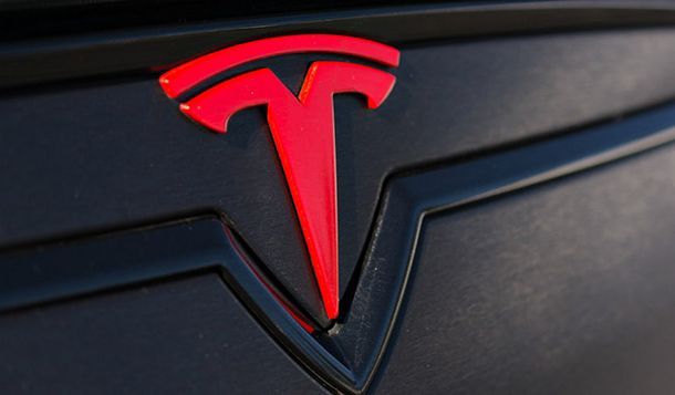 Tesla Motors เปลี่ยนชื่อเป็น “Tesla Inc” รองรับการขยายผลิตภัณฑ์