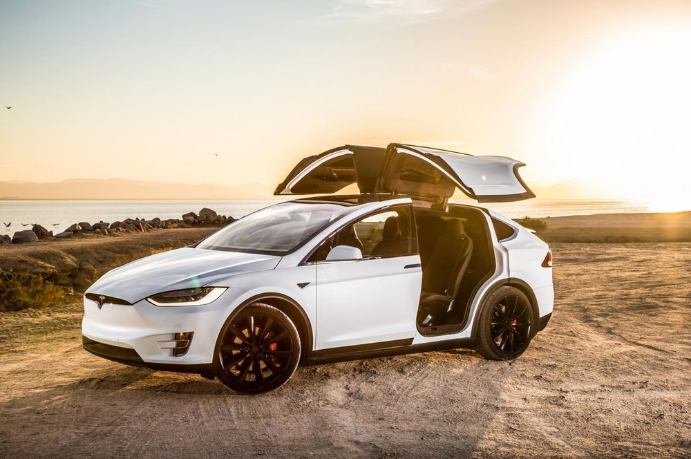 เผยเจ้าของ Tesla รักรถและแบรนด์มากจนสามารถ "ให้อภัย" ปัญหาด้านคุณภาพ