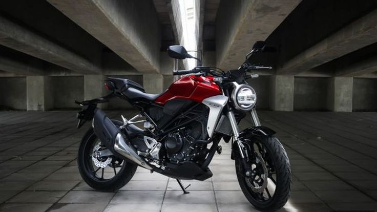 Image Result For Honda Neo Sport Cafea Image Result For Honda Neo Sport Cafea
