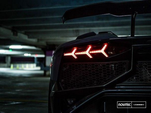 Ford เตรียมส่ง Mustang GTT รุ่นพิเศษที่ผสมผสาน Ford GT โชว์ตัวในงาน SEMA 2016 สิ่งปีนี้