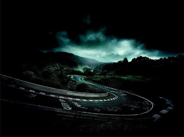 The Ring (Nurburgring) ถูกขายแล้ว 100 ล้านยูโร เจ้าของใหม่เตรียมพัฒนา เพื่อการแข่ง F1