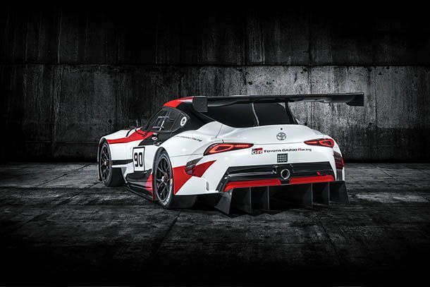เผยความร่วมมือ Toyota – BMW กว่าจะสัมฤทธิ์ผล ต้องก้าวข้ามวัฒนธรรมองค์กรที่ต่างกันมาก