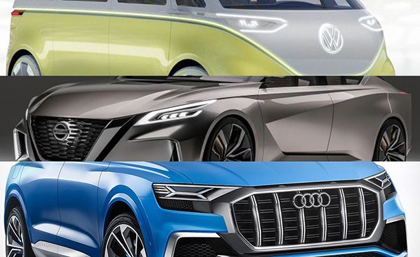 เทียบตัวต่อตัว Toyota Camry Hybrid ปะทะ Honda Accord Hybrid