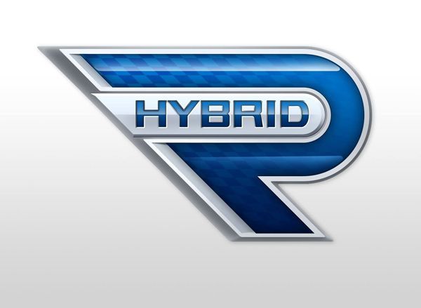 จับตา! Toyota เตรียมเปิดตัว Hybrid R รถสปอร์ตไฮบริดรุ่นต้นแบบที่แฟรงก์เฟิร์ต