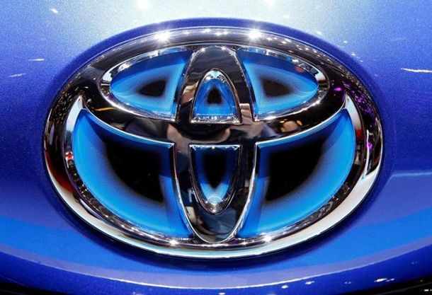 Toyota ขายหุ้น Tesla ทิ้ง สิ้นสุดการเป็นพันธมิตร