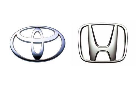 Toyota และ Honda ตัดสินใจปิดโรงงานบางส่วนที่ญี่ปุ่น กระทบการผลิต Yaris, Fit และ Scion