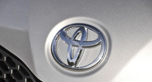 Toyota เมินกระแสเทอร์โบ-เครื่องยนต์เล็ก เน้นขยายความจุกระบอกสูบ