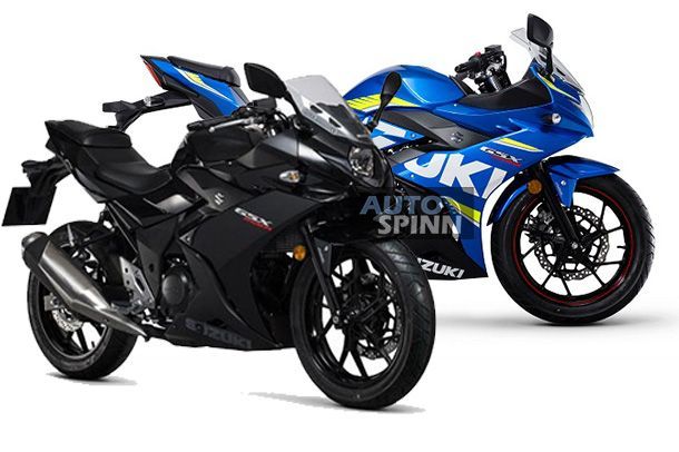 Vespiario คว้า Aprilia และ Moto Guzzi ลุยตลาดไทยเริ่มงาน Motor Expo 2016 นี้