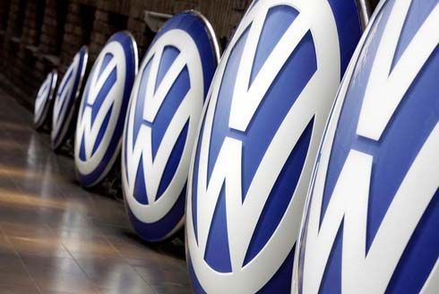 Volkswagen เตรียมเปิดตัวแบรนด์รถยนต์ราคาประหยัดแข่งกับ Dacia ในยุโรป