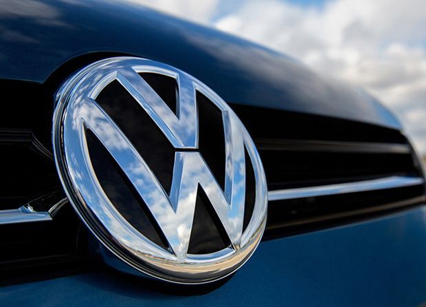 Volkswagen Group เตรียมปรับลดผลิตภัณฑ์กว่า 40 รุ่น
