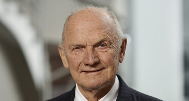 Volkswagen ขู่ฟ้องอดีตประธานกรรมการ หลังให้สัมภาษณ์กล่าวหาผู้บริหารหลายคน