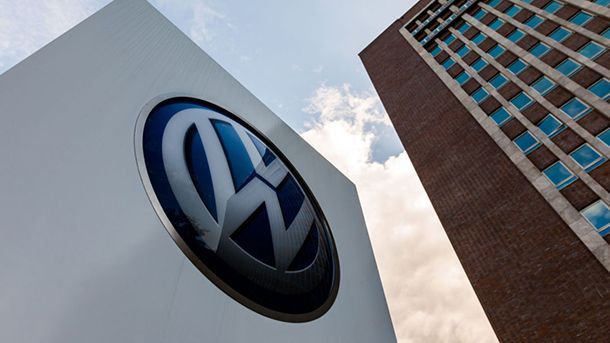 Volkswagen สั่งพักงานผู้บริหารเซ่นข่าวทดสอบมลพิษที่เข้าข่ายทรมานสัตว์