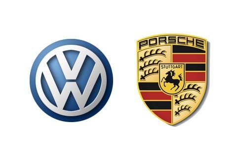 รอการยืนยัน! Volkswagen เข้าเทคโอเวอร์ Porsche ที่มูลค่า 3.9 พันล้านยูโร